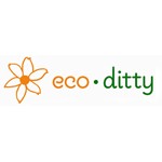 Eco Ditty